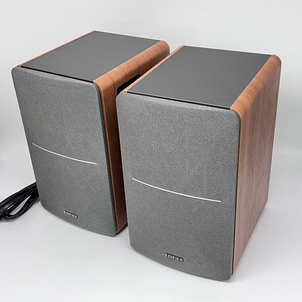 【中古】Edifier R1280T【名古屋】