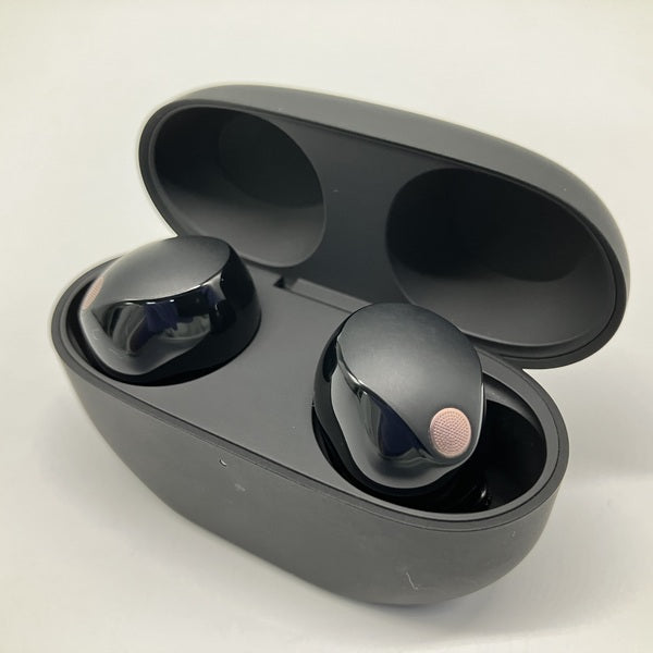 【中古】WF-1000XM5 B ブラック【秋葉原】