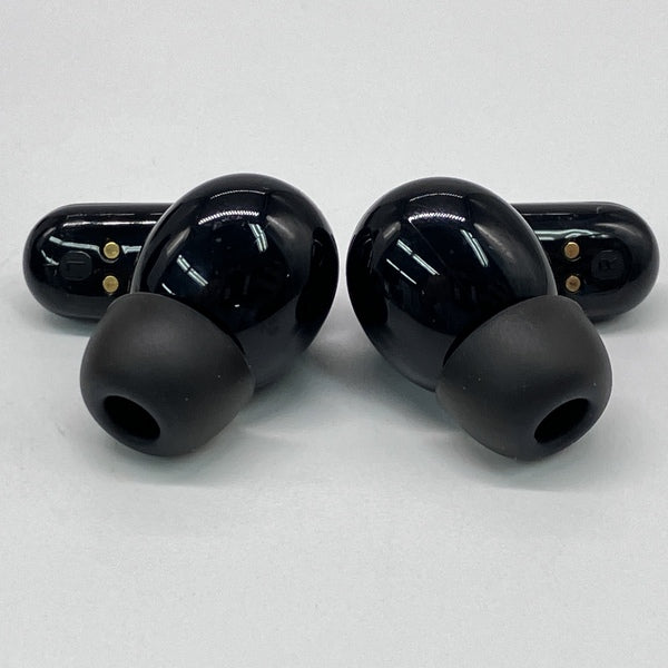 【中古】Soundcore P30i ブラック 【A3959N11】【名古屋】