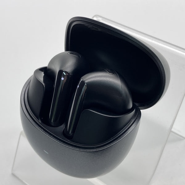【中古】QCY AilyBuds Pro+【秋葉原】