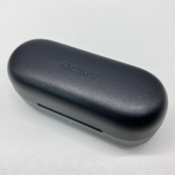 【中古】WF-C510 BC ブラック【名古屋】