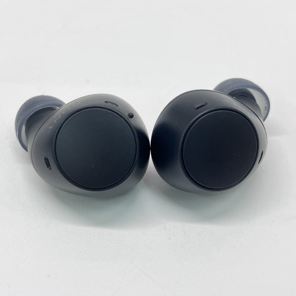 【中古】WF-C510 BC ブラック【名古屋】