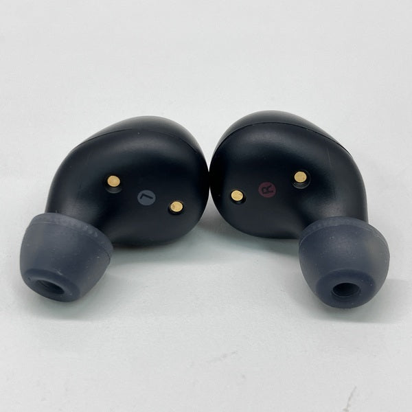 【中古】WF-C510 BC ブラック【名古屋】