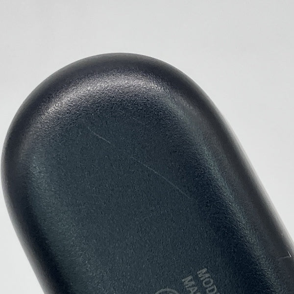 【中古】WF-C510 BC ブラック【名古屋】