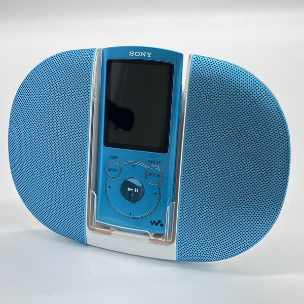 【中古】NW-S764K【日本橋】