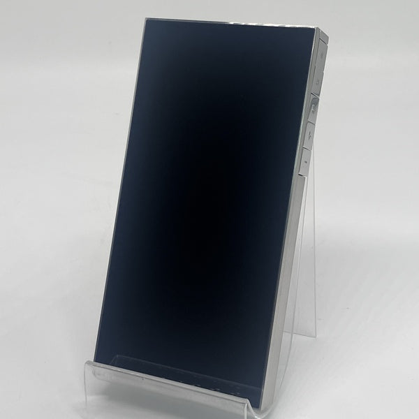 【中古】PD10 & Cradle 【IRV-AK-PD10】【秋葉原】