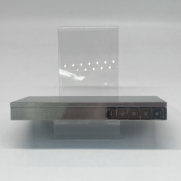 【中古】PD10 & Cradle 【IRV-AK-PD10】【秋葉原】