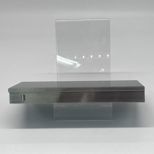 【中古】PD10 & Cradle 【IRV-AK-PD10】【秋葉原】