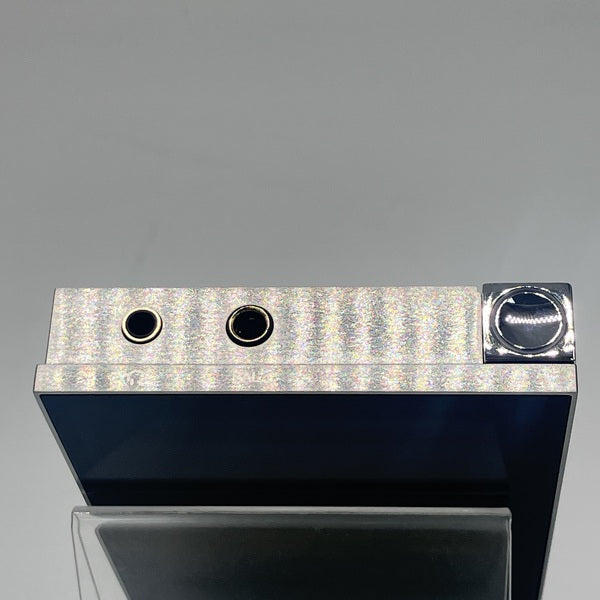 【中古】PD10 & Cradle 【IRV-AK-PD10】【秋葉原】