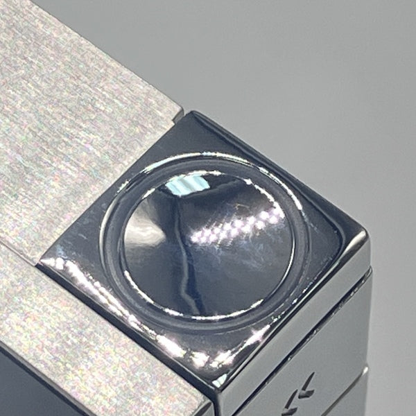 【中古】PD10 & Cradle 【IRV-AK-PD10】【秋葉原】