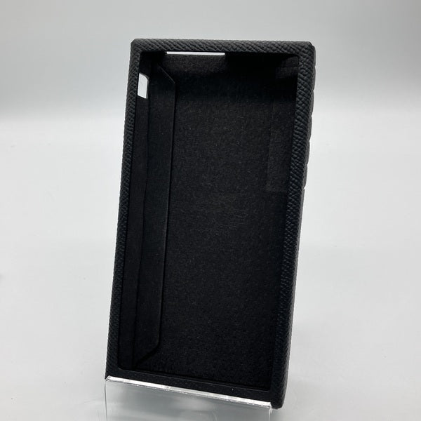 【中古】PD10 Case Black【IRV-AK-PD10-CASE-BLK】【秋葉原】
