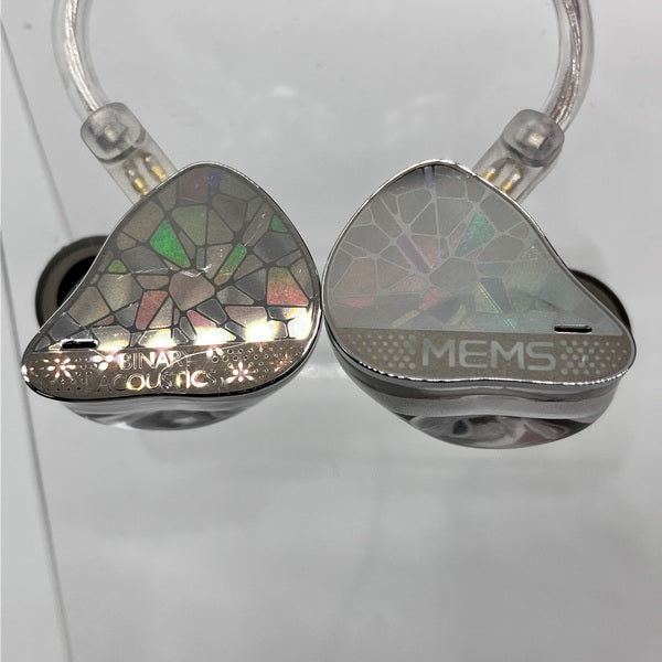 【中古】EP321-MEMS【秋葉原】