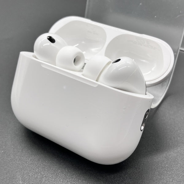 【中古】AirPods Pro 3 MFHP4J/A【日本橋】