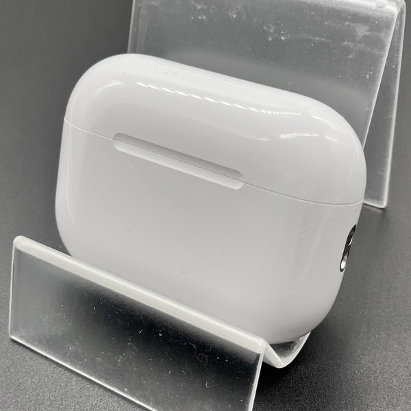 【中古】AirPods Pro 3 MFHP4J/A【日本橋】