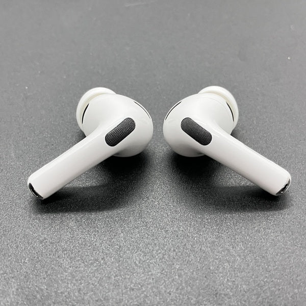 【中古】AirPods Pro 3 MFHP4J/A【日本橋】