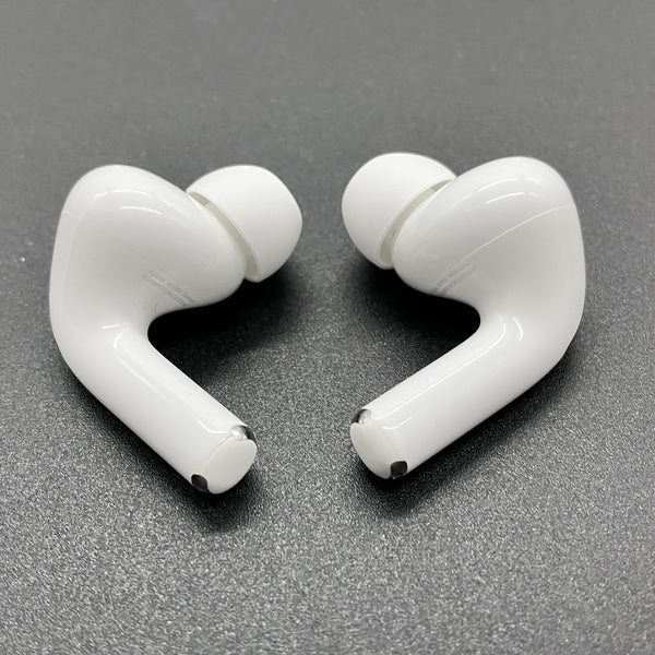 【中古】AirPods Pro 3 MFHP4J/A【日本橋】