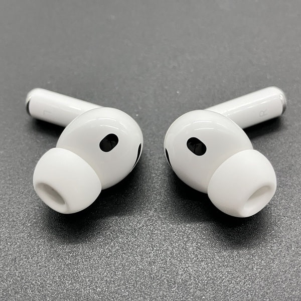 【中古】AirPods Pro 3 MFHP4J/A【日本橋】
