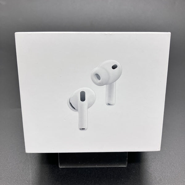 【中古】AirPods Pro 3 MFHP4J/A【日本橋】
