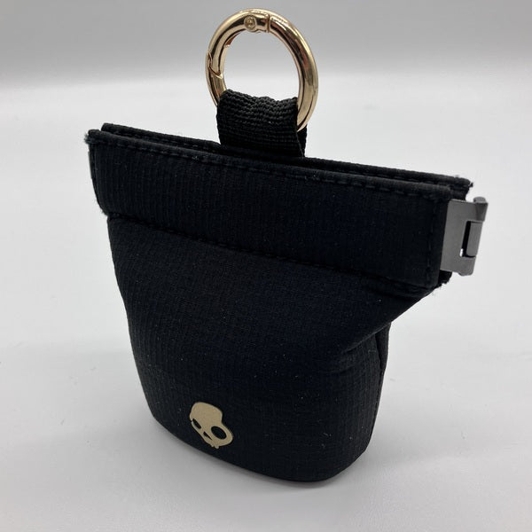 【中古】PUSH 720 OPEN EAR TRUE WIRELESS BONE GOLD 【S4EOW-T022】【日本橋】