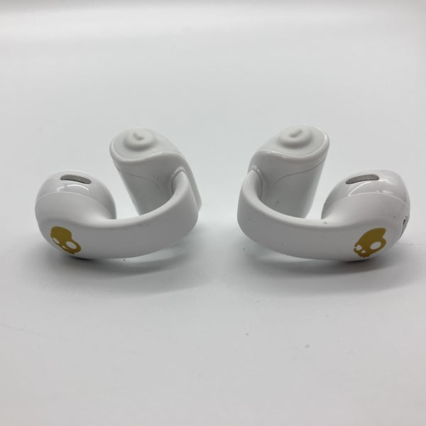 【中古】PUSH 720 OPEN EAR TRUE WIRELESS BONE GOLD 【S4EOW-T022】【日本橋】