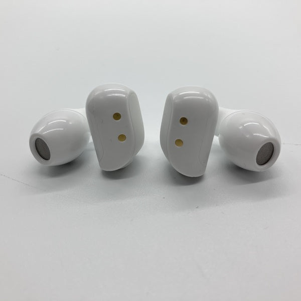 【中古】PUSH 720 OPEN EAR TRUE WIRELESS BONE GOLD 【S4EOW-T022】【日本橋】