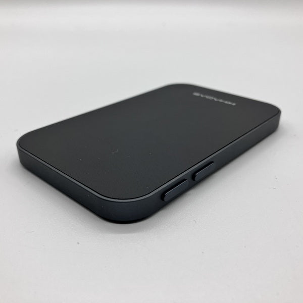 【中古】Tea Pro Type-Cケーブル版 【Tea Pro-C2C】【日本橋】