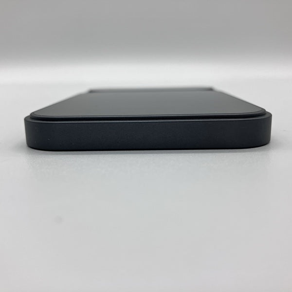 【中古】Tea Pro Type-Cケーブル版 【Tea Pro-C2C】【日本橋】