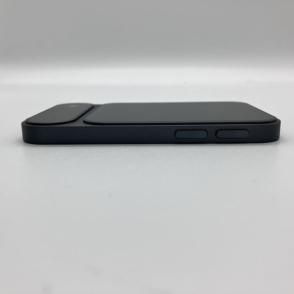【中古】Tea Pro Type-Cケーブル版 【Tea Pro-C2C】【日本橋】