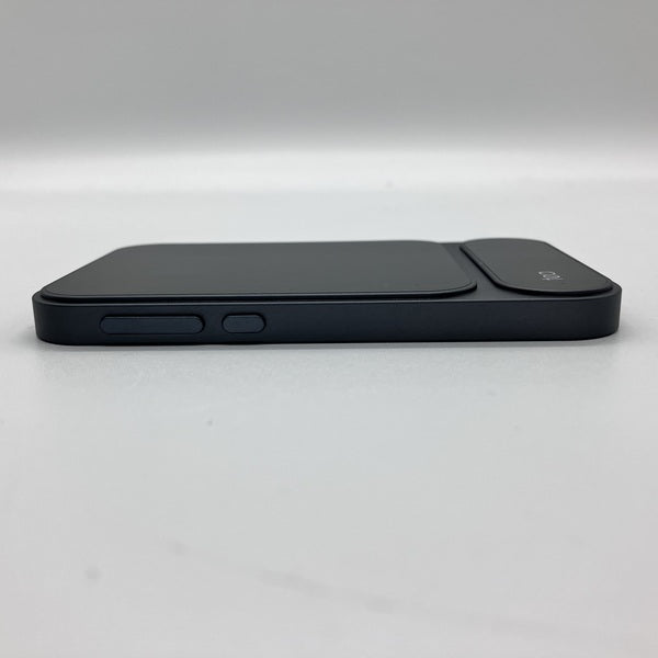 【中古】Tea Pro Type-Cケーブル版 【Tea Pro-C2C】【日本橋】