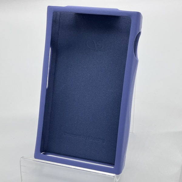 【中古】M3 Plus Case Purple【日本橋】