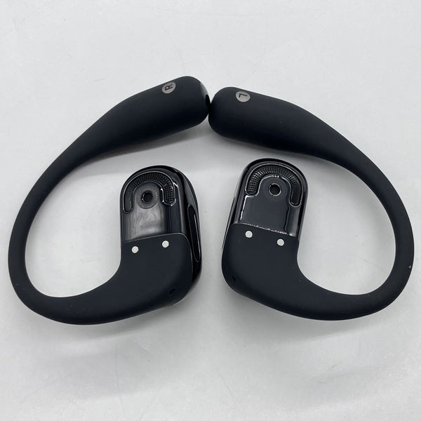 【中古】OpenFit 2+ Black【SKZ-EP-000050】【秋葉原】