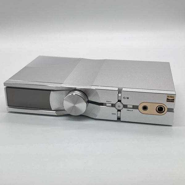 【中古】NEO iDSD2【日本橋】