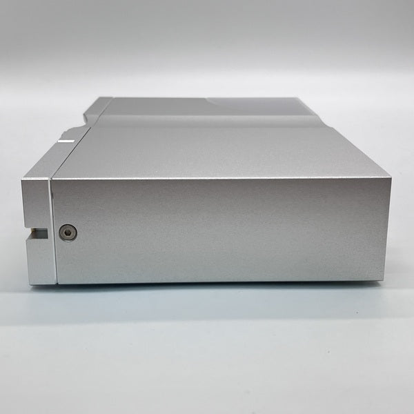【中古】NEO iDSD2【日本橋】