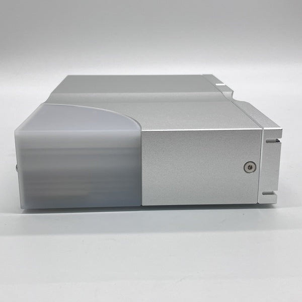 【中古】NEO iDSD2【日本橋】