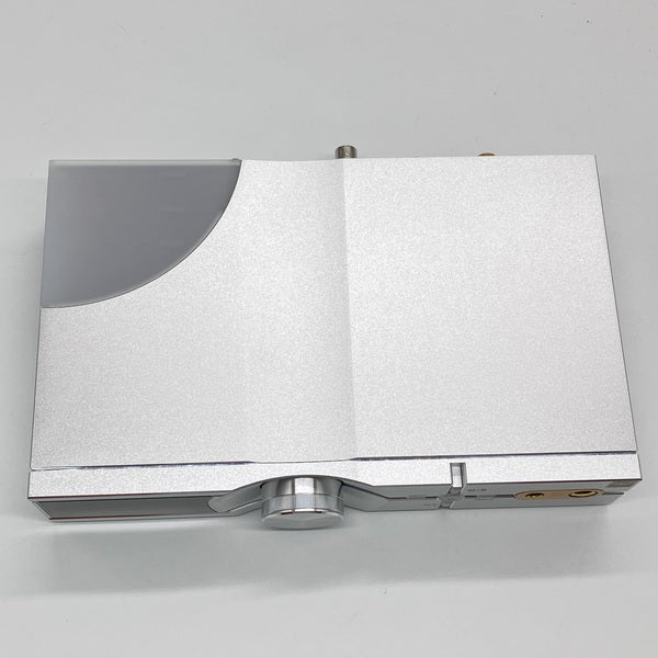 【中古】NEO iDSD2【日本橋】