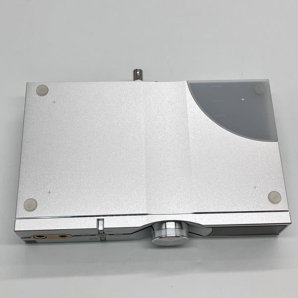【中古】NEO iDSD2【日本橋】