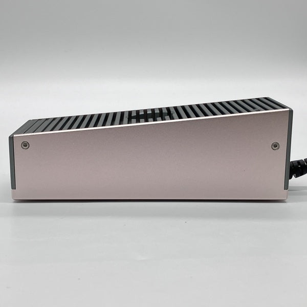 【中古】iPOWER ELITE 12v 【SLP-IP-ELITE12】【日本橋】