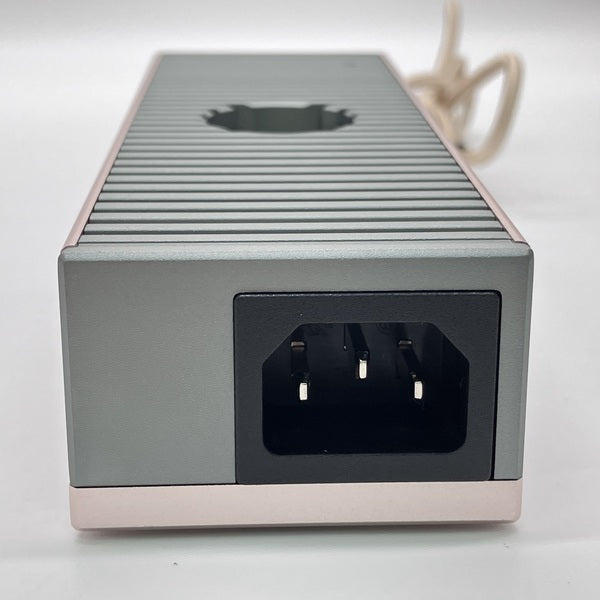 【中古】iPOWER ELITE 12v 【SLP-IP-ELITE12】【日本橋】