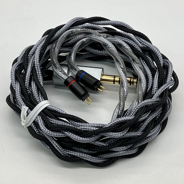 【中古】熱海 - Atami 4.4mm (0.78mm 2Pin)【秋葉原】