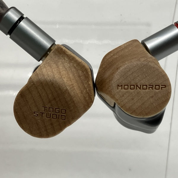 【中古】Harmon-SP TAGO STUDIOxMOONDROP【秋葉原】