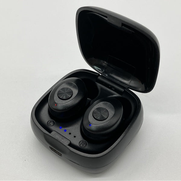 【中古】DAISO BTTWSL1【日本橋】