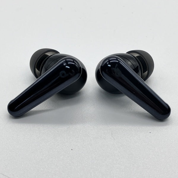 【中古】Soundcore Liberty 4 Pro ミッドナイトブラック 【A3954N11】【日本橋】