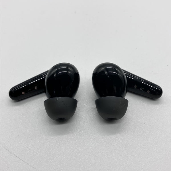 【中古】Soundcore Liberty 4 Pro ミッドナイトブラック 【A3954N11】【日本橋】