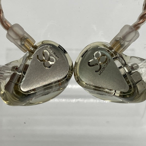 【中古】S8【秋葉原】