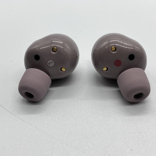 【中古】WF-1000XM5 P スモーキーピンク【日本橋】