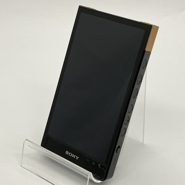 【中古】NW-ZX707 C【名古屋】