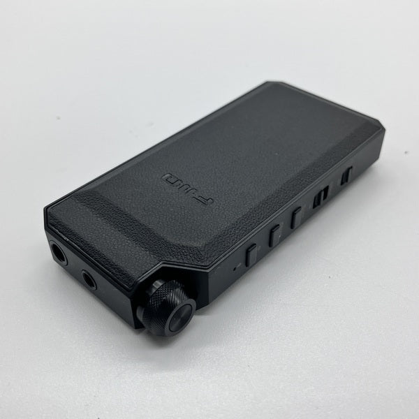 【中古】BTR17 Black 【FIO-BTR17-B】【日本橋】