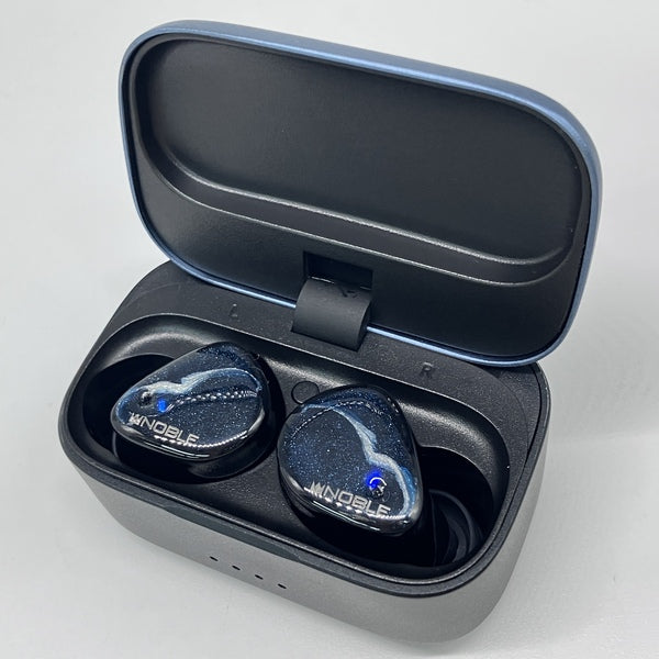 【中古】FoKus Mystique 【NOB-FOKUSMST-B】【秋葉原】