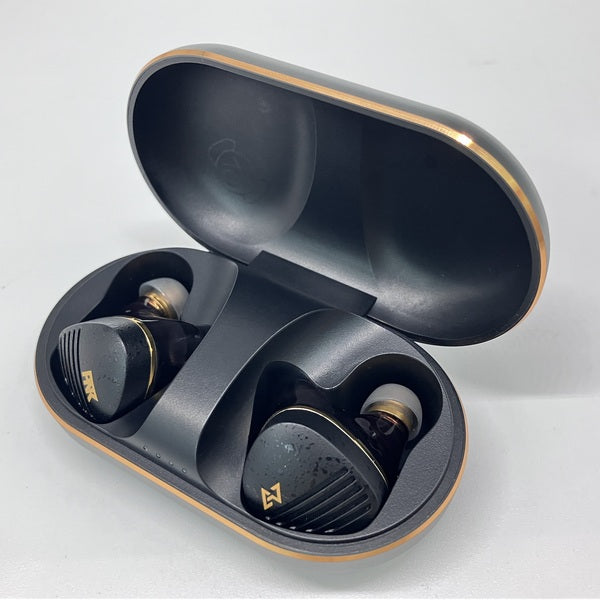 【中古】TE-Z1PNK ピエール中野コラボモデル【秋葉原】
