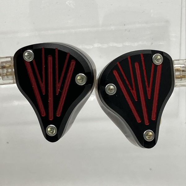 【中古】FZ Liberty Max【日本橋】